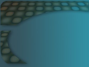 向量数据库从0到1建设指南