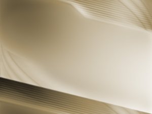 公益营销优化指南：持续改进的方法