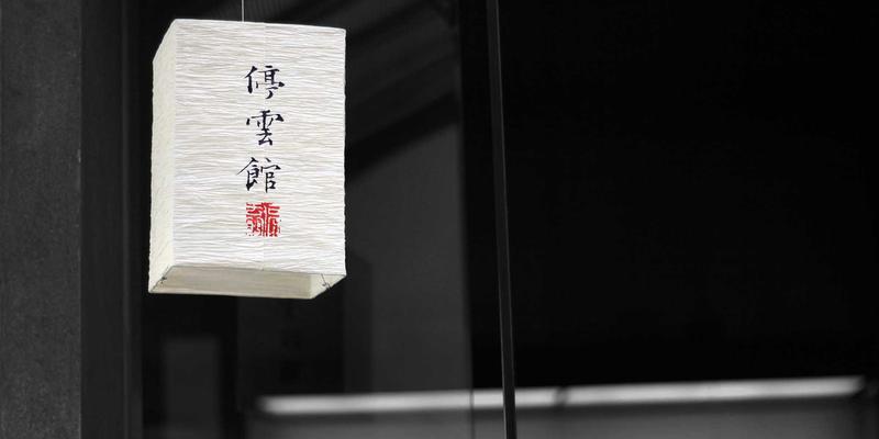 向量数据库从0到1建设指南